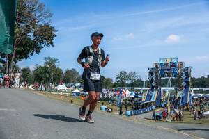 BIB: 
                            <button type="button" onclick="openModal(27561946)" class="btn btn-primary btn-sm float-right btn-popup" data-toggle="modal" data-target=".modal-high-quality">
                        <i class="fas fa-shopping-cart"></i> Add to Cart
                    </button>
                                            <button type="button" onclick="isThisMe(27561946, true)" class="btn btn-success btn-sm float-right btn-popup btn-isme hidden" data-toggle="tooltip" data-placement="bottom" title="นี่คือรูปของคุณใช่ไหม คลิกที่นี่เพื่อเอาเข้าอัลบั้ม">
                        <i class="fas fa-plus"></i> Add to album
                    </button>
                    <button type="button" onclick="isThisMe(27561946, false)" class="btn btn-warning btn-sm float-right btn-popup btn-isnotme hidden">
                        <i class="fas fa-ban"></i> Remove from album
                    </button>