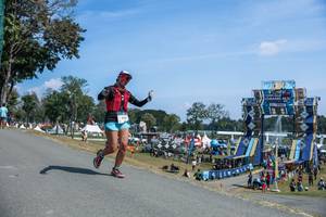 BIB: 
                            <button type="button" onclick="openModal(27561825)" class="btn btn-primary btn-sm float-right btn-popup" data-toggle="modal" data-target=".modal-high-quality">
                        <i class="fas fa-shopping-cart"></i> Add to Cart
                    </button>
                                            <button type="button" onclick="isThisMe(27561825, true)" class="btn btn-success btn-sm float-right btn-popup btn-isme hidden" data-toggle="tooltip" data-placement="bottom" title="นี่คือรูปของคุณใช่ไหม คลิกที่นี่เพื่อเอาเข้าอัลบั้ม">
                        <i class="fas fa-plus"></i> Add to album
                    </button>
                    <button type="button" onclick="isThisMe(27561825, false)" class="btn btn-warning btn-sm float-right btn-popup btn-isnotme hidden">
                        <i class="fas fa-ban"></i> Remove from album
                    </button>