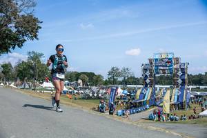 BIB: 
                            <button type="button" onclick="openModal(27563598)" class="btn btn-primary btn-sm float-right btn-popup" data-toggle="modal" data-target=".modal-high-quality">
                        <i class="fas fa-shopping-cart"></i> Add to Cart
                    </button>
                                            <button type="button" onclick="isThisMe(27563598, true)" class="btn btn-success btn-sm float-right btn-popup btn-isme hidden" data-toggle="tooltip" data-placement="bottom" title="นี่คือรูปของคุณใช่ไหม คลิกที่นี่เพื่อเอาเข้าอัลบั้ม">
                        <i class="fas fa-plus"></i> Add to album
                    </button>
                    <button type="button" onclick="isThisMe(27563598, false)" class="btn btn-warning btn-sm float-right btn-popup btn-isnotme hidden">
                        <i class="fas fa-ban"></i> Remove from album
                    </button>