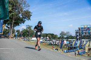 BIB: 
                            <button type="button" onclick="openModal(27563826)" class="btn btn-primary btn-sm float-right btn-popup" data-toggle="modal" data-target=".modal-high-quality">
                        <i class="fas fa-shopping-cart"></i> Add to Cart
                    </button>
                                            <button type="button" onclick="isThisMe(27563826, true)" class="btn btn-success btn-sm float-right btn-popup btn-isme hidden" data-toggle="tooltip" data-placement="bottom" title="นี่คือรูปของคุณใช่ไหม คลิกที่นี่เพื่อเอาเข้าอัลบั้ม">
                        <i class="fas fa-plus"></i> Add to album
                    </button>
                    <button type="button" onclick="isThisMe(27563826, false)" class="btn btn-warning btn-sm float-right btn-popup btn-isnotme hidden">
                        <i class="fas fa-ban"></i> Remove from album
                    </button>