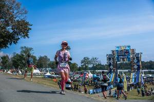 BIB: 
                            <button type="button" onclick="openModal(27559237)" class="btn btn-primary btn-sm float-right btn-popup" data-toggle="modal" data-target=".modal-high-quality">
                        <i class="fas fa-shopping-cart"></i> Add to Cart
                    </button>
                                            <button type="button" onclick="isThisMe(27559237, true)" class="btn btn-success btn-sm float-right btn-popup btn-isme hidden" data-toggle="tooltip" data-placement="bottom" title="นี่คือรูปของคุณใช่ไหม คลิกที่นี่เพื่อเอาเข้าอัลบั้ม">
                        <i class="fas fa-plus"></i> Add to album
                    </button>
                    <button type="button" onclick="isThisMe(27559237, false)" class="btn btn-warning btn-sm float-right btn-popup btn-isnotme hidden">
                        <i class="fas fa-ban"></i> Remove from album
                    </button>