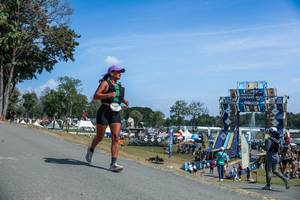 BIB: 
                            <button type="button" onclick="openModal(27562156)" class="btn btn-primary btn-sm float-right btn-popup" data-toggle="modal" data-target=".modal-high-quality">
                        <i class="fas fa-shopping-cart"></i> Add to Cart
                    </button>
                                            <button type="button" onclick="isThisMe(27562156, true)" class="btn btn-success btn-sm float-right btn-popup btn-isme hidden" data-toggle="tooltip" data-placement="bottom" title="นี่คือรูปของคุณใช่ไหม คลิกที่นี่เพื่อเอาเข้าอัลบั้ม">
                        <i class="fas fa-plus"></i> Add to album
                    </button>
                    <button type="button" onclick="isThisMe(27562156, false)" class="btn btn-warning btn-sm float-right btn-popup btn-isnotme hidden">
                        <i class="fas fa-ban"></i> Remove from album
                    </button>