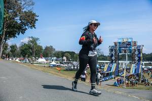 BIB: 
                            <button type="button" onclick="openModal(27562513)" class="btn btn-primary btn-sm float-right btn-popup" data-toggle="modal" data-target=".modal-high-quality">
                        <i class="fas fa-shopping-cart"></i> Add to Cart
                    </button>
                                            <button type="button" onclick="isThisMe(27562513, true)" class="btn btn-success btn-sm float-right btn-popup btn-isme hidden" data-toggle="tooltip" data-placement="bottom" title="นี่คือรูปของคุณใช่ไหม คลิกที่นี่เพื่อเอาเข้าอัลบั้ม">
                        <i class="fas fa-plus"></i> Add to album
                    </button>
                    <button type="button" onclick="isThisMe(27562513, false)" class="btn btn-warning btn-sm float-right btn-popup btn-isnotme hidden">
                        <i class="fas fa-ban"></i> Remove from album
                    </button>