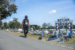 BIB: 
                            <button type="button" onclick="openModal(27565054)" class="btn btn-primary btn-sm float-right btn-popup" data-toggle="modal" data-target=".modal-high-quality">
                        <i class="fas fa-shopping-cart"></i> Add to Cart
                    </button>
                                            <button type="button" onclick="isThisMe(27565054, true)" class="btn btn-success btn-sm float-right btn-popup btn-isme hidden" data-toggle="tooltip" data-placement="bottom" title="นี่คือรูปของคุณใช่ไหม คลิกที่นี่เพื่อเอาเข้าอัลบั้ม">
                        <i class="fas fa-plus"></i> Add to album
                    </button>
                    <button type="button" onclick="isThisMe(27565054, false)" class="btn btn-warning btn-sm float-right btn-popup btn-isnotme hidden">
                        <i class="fas fa-ban"></i> Remove from album
                    </button>