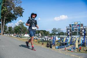 BIB: 
                            <button type="button" onclick="openModal(27564851)" class="btn btn-primary btn-sm float-right btn-popup" data-toggle="modal" data-target=".modal-high-quality">
                        <i class="fas fa-shopping-cart"></i> Add to Cart
                    </button>
                                            <button type="button" onclick="isThisMe(27564851, true)" class="btn btn-success btn-sm float-right btn-popup btn-isme hidden" data-toggle="tooltip" data-placement="bottom" title="นี่คือรูปของคุณใช่ไหม คลิกที่นี่เพื่อเอาเข้าอัลบั้ม">
                        <i class="fas fa-plus"></i> Add to album
                    </button>
                    <button type="button" onclick="isThisMe(27564851, false)" class="btn btn-warning btn-sm float-right btn-popup btn-isnotme hidden">
                        <i class="fas fa-ban"></i> Remove from album
                    </button>