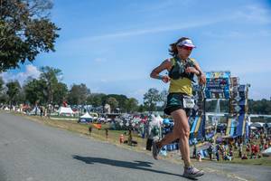 BIB: 
                            <button type="button" onclick="openModal(27561276)" class="btn btn-primary btn-sm float-right btn-popup" data-toggle="modal" data-target=".modal-high-quality">
                        <i class="fas fa-shopping-cart"></i> Add to Cart
                    </button>
                                            <button type="button" onclick="isThisMe(27561276, true)" class="btn btn-success btn-sm float-right btn-popup btn-isme hidden" data-toggle="tooltip" data-placement="bottom" title="นี่คือรูปของคุณใช่ไหม คลิกที่นี่เพื่อเอาเข้าอัลบั้ม">
                        <i class="fas fa-plus"></i> Add to album
                    </button>
                    <button type="button" onclick="isThisMe(27561276, false)" class="btn btn-warning btn-sm float-right btn-popup btn-isnotme hidden">
                        <i class="fas fa-ban"></i> Remove from album
                    </button>