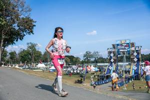 BIB: 
                            <button type="button" onclick="openModal(27564935)" class="btn btn-primary btn-sm float-right btn-popup" data-toggle="modal" data-target=".modal-high-quality">
                        <i class="fas fa-shopping-cart"></i> Add to Cart
                    </button>
                                            <button type="button" onclick="isThisMe(27564935, true)" class="btn btn-success btn-sm float-right btn-popup btn-isme hidden" data-toggle="tooltip" data-placement="bottom" title="นี่คือรูปของคุณใช่ไหม คลิกที่นี่เพื่อเอาเข้าอัลบั้ม">
                        <i class="fas fa-plus"></i> Add to album
                    </button>
                    <button type="button" onclick="isThisMe(27564935, false)" class="btn btn-warning btn-sm float-right btn-popup btn-isnotme hidden">
                        <i class="fas fa-ban"></i> Remove from album
                    </button>