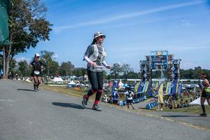 BIB: 
                            <button type="button" onclick="openModal(27563056)" class="btn btn-primary btn-sm float-right btn-popup" data-toggle="modal" data-target=".modal-high-quality">
                        <i class="fas fa-shopping-cart"></i> Add to Cart
                    </button>
                                            <button type="button" onclick="isThisMe(27563056, true)" class="btn btn-success btn-sm float-right btn-popup btn-isme hidden" data-toggle="tooltip" data-placement="bottom" title="นี่คือรูปของคุณใช่ไหม คลิกที่นี่เพื่อเอาเข้าอัลบั้ม">
                        <i class="fas fa-plus"></i> Add to album
                    </button>
                    <button type="button" onclick="isThisMe(27563056, false)" class="btn btn-warning btn-sm float-right btn-popup btn-isnotme hidden">
                        <i class="fas fa-ban"></i> Remove from album
                    </button>