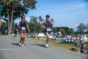 BIB: 
                            <button type="button" onclick="openModal(27564750)" class="btn btn-primary btn-sm float-right btn-popup" data-toggle="modal" data-target=".modal-high-quality">
                        <i class="fas fa-shopping-cart"></i> Add to Cart
                    </button>
                                            <button type="button" onclick="isThisMe(27564750, true)" class="btn btn-success btn-sm float-right btn-popup btn-isme hidden" data-toggle="tooltip" data-placement="bottom" title="นี่คือรูปของคุณใช่ไหม คลิกที่นี่เพื่อเอาเข้าอัลบั้ม">
                        <i class="fas fa-plus"></i> Add to album
                    </button>
                    <button type="button" onclick="isThisMe(27564750, false)" class="btn btn-warning btn-sm float-right btn-popup btn-isnotme hidden">
                        <i class="fas fa-ban"></i> Remove from album
                    </button>