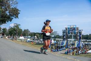 BIB: 
                            <button type="button" onclick="openModal(27562563)" class="btn btn-primary btn-sm float-right btn-popup" data-toggle="modal" data-target=".modal-high-quality">
                        <i class="fas fa-shopping-cart"></i> Add to Cart
                    </button>
                                            <button type="button" onclick="isThisMe(27562563, true)" class="btn btn-success btn-sm float-right btn-popup btn-isme hidden" data-toggle="tooltip" data-placement="bottom" title="นี่คือรูปของคุณใช่ไหม คลิกที่นี่เพื่อเอาเข้าอัลบั้ม">
                        <i class="fas fa-plus"></i> Add to album
                    </button>
                    <button type="button" onclick="isThisMe(27562563, false)" class="btn btn-warning btn-sm float-right btn-popup btn-isnotme hidden">
                        <i class="fas fa-ban"></i> Remove from album
                    </button>