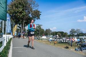 BIB: 
                            <button type="button" onclick="openModal(27564577)" class="btn btn-primary btn-sm float-right btn-popup" data-toggle="modal" data-target=".modal-high-quality">
                        <i class="fas fa-shopping-cart"></i> Add to Cart
                    </button>
                                            <button type="button" onclick="isThisMe(27564577, true)" class="btn btn-success btn-sm float-right btn-popup btn-isme hidden" data-toggle="tooltip" data-placement="bottom" title="นี่คือรูปของคุณใช่ไหม คลิกที่นี่เพื่อเอาเข้าอัลบั้ม">
                        <i class="fas fa-plus"></i> Add to album
                    </button>
                    <button type="button" onclick="isThisMe(27564577, false)" class="btn btn-warning btn-sm float-right btn-popup btn-isnotme hidden">
                        <i class="fas fa-ban"></i> Remove from album
                    </button>