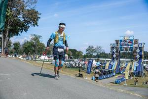 BIB: 
                            <button type="button" onclick="openModal(27563983)" class="btn btn-primary btn-sm float-right btn-popup" data-toggle="modal" data-target=".modal-high-quality">
                        <i class="fas fa-shopping-cart"></i> Add to Cart
                    </button>
                                            <button type="button" onclick="isThisMe(27563983, true)" class="btn btn-success btn-sm float-right btn-popup btn-isme hidden" data-toggle="tooltip" data-placement="bottom" title="นี่คือรูปของคุณใช่ไหม คลิกที่นี่เพื่อเอาเข้าอัลบั้ม">
                        <i class="fas fa-plus"></i> Add to album
                    </button>
                    <button type="button" onclick="isThisMe(27563983, false)" class="btn btn-warning btn-sm float-right btn-popup btn-isnotme hidden">
                        <i class="fas fa-ban"></i> Remove from album
                    </button>