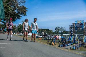 BIB: 
                            <button type="button" onclick="openModal(27559816)" class="btn btn-primary btn-sm float-right btn-popup" data-toggle="modal" data-target=".modal-high-quality">
                        <i class="fas fa-shopping-cart"></i> Add to Cart
                    </button>
                                            <button type="button" onclick="isThisMe(27559816, true)" class="btn btn-success btn-sm float-right btn-popup btn-isme hidden" data-toggle="tooltip" data-placement="bottom" title="นี่คือรูปของคุณใช่ไหม คลิกที่นี่เพื่อเอาเข้าอัลบั้ม">
                        <i class="fas fa-plus"></i> Add to album
                    </button>
                    <button type="button" onclick="isThisMe(27559816, false)" class="btn btn-warning btn-sm float-right btn-popup btn-isnotme hidden">
                        <i class="fas fa-ban"></i> Remove from album
                    </button>