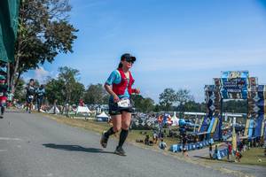 BIB: 
                            <button type="button" onclick="openModal(27559994)" class="btn btn-primary btn-sm float-right btn-popup" data-toggle="modal" data-target=".modal-high-quality">
                        <i class="fas fa-shopping-cart"></i> Add to Cart
                    </button>
                                            <button type="button" onclick="isThisMe(27559994, true)" class="btn btn-success btn-sm float-right btn-popup btn-isme hidden" data-toggle="tooltip" data-placement="bottom" title="นี่คือรูปของคุณใช่ไหม คลิกที่นี่เพื่อเอาเข้าอัลบั้ม">
                        <i class="fas fa-plus"></i> Add to album
                    </button>
                    <button type="button" onclick="isThisMe(27559994, false)" class="btn btn-warning btn-sm float-right btn-popup btn-isnotme hidden">
                        <i class="fas fa-ban"></i> Remove from album
                    </button>