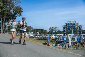 BIB: 
                            <button type="button" onclick="openModal(27562263)" class="btn btn-primary btn-sm float-right btn-popup" data-toggle="modal" data-target=".modal-high-quality">
                        <i class="fas fa-shopping-cart"></i> Add to Cart
                    </button>
                                            <button type="button" onclick="isThisMe(27562263, true)" class="btn btn-success btn-sm float-right btn-popup btn-isme hidden" data-toggle="tooltip" data-placement="bottom" title="นี่คือรูปของคุณใช่ไหม คลิกที่นี่เพื่อเอาเข้าอัลบั้ม">
                        <i class="fas fa-plus"></i> Add to album
                    </button>
                    <button type="button" onclick="isThisMe(27562263, false)" class="btn btn-warning btn-sm float-right btn-popup btn-isnotme hidden">
                        <i class="fas fa-ban"></i> Remove from album
                    </button>