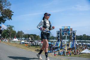 BIB: 
                            <button type="button" onclick="openModal(27561226)" class="btn btn-primary btn-sm float-right btn-popup" data-toggle="modal" data-target=".modal-high-quality">
                        <i class="fas fa-shopping-cart"></i> Add to Cart
                    </button>
                                            <button type="button" onclick="isThisMe(27561226, true)" class="btn btn-success btn-sm float-right btn-popup btn-isme hidden" data-toggle="tooltip" data-placement="bottom" title="นี่คือรูปของคุณใช่ไหม คลิกที่นี่เพื่อเอาเข้าอัลบั้ม">
                        <i class="fas fa-plus"></i> Add to album
                    </button>
                    <button type="button" onclick="isThisMe(27561226, false)" class="btn btn-warning btn-sm float-right btn-popup btn-isnotme hidden">
                        <i class="fas fa-ban"></i> Remove from album
                    </button>