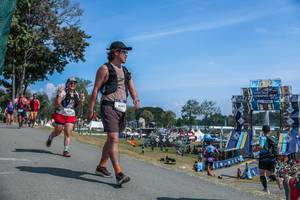 BIB: 
                            <button type="button" onclick="openModal(27561096)" class="btn btn-primary btn-sm float-right btn-popup" data-toggle="modal" data-target=".modal-high-quality">
                        <i class="fas fa-shopping-cart"></i> Add to Cart
                    </button>
                                            <button type="button" onclick="isThisMe(27561096, true)" class="btn btn-success btn-sm float-right btn-popup btn-isme hidden" data-toggle="tooltip" data-placement="bottom" title="นี่คือรูปของคุณใช่ไหม คลิกที่นี่เพื่อเอาเข้าอัลบั้ม">
                        <i class="fas fa-plus"></i> Add to album
                    </button>
                    <button type="button" onclick="isThisMe(27561096, false)" class="btn btn-warning btn-sm float-right btn-popup btn-isnotme hidden">
                        <i class="fas fa-ban"></i> Remove from album
                    </button>