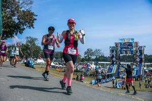 BIB: 
                            <button type="button" onclick="openModal(27560019)" class="btn btn-primary btn-sm float-right btn-popup" data-toggle="modal" data-target=".modal-high-quality">
                        <i class="fas fa-shopping-cart"></i> Add to Cart
                    </button>
                                            <button type="button" onclick="isThisMe(27560019, true)" class="btn btn-success btn-sm float-right btn-popup btn-isme hidden" data-toggle="tooltip" data-placement="bottom" title="นี่คือรูปของคุณใช่ไหม คลิกที่นี่เพื่อเอาเข้าอัลบั้ม">
                        <i class="fas fa-plus"></i> Add to album
                    </button>
                    <button type="button" onclick="isThisMe(27560019, false)" class="btn btn-warning btn-sm float-right btn-popup btn-isnotme hidden">
                        <i class="fas fa-ban"></i> Remove from album
                    </button>