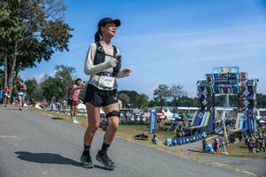 BIB: 
                            <button type="button" onclick="openModal(27562281)" class="btn btn-primary btn-sm float-right btn-popup" data-toggle="modal" data-target=".modal-high-quality">
                        <i class="fas fa-shopping-cart"></i> Add to Cart
                    </button>
                                            <button type="button" onclick="isThisMe(27562281, true)" class="btn btn-success btn-sm float-right btn-popup btn-isme hidden" data-toggle="tooltip" data-placement="bottom" title="นี่คือรูปของคุณใช่ไหม คลิกที่นี่เพื่อเอาเข้าอัลบั้ม">
                        <i class="fas fa-plus"></i> Add to album
                    </button>
                    <button type="button" onclick="isThisMe(27562281, false)" class="btn btn-warning btn-sm float-right btn-popup btn-isnotme hidden">
                        <i class="fas fa-ban"></i> Remove from album
                    </button>