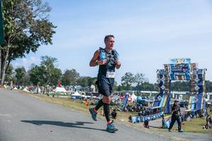 BIB: 
                            <button type="button" onclick="openModal(27557862)" class="btn btn-primary btn-sm float-right btn-popup" data-toggle="modal" data-target=".modal-high-quality">
                        <i class="fas fa-shopping-cart"></i> Add to Cart
                    </button>
                                            <button type="button" onclick="isThisMe(27557862, true)" class="btn btn-success btn-sm float-right btn-popup btn-isme hidden" data-toggle="tooltip" data-placement="bottom" title="นี่คือรูปของคุณใช่ไหม คลิกที่นี่เพื่อเอาเข้าอัลบั้ม">
                        <i class="fas fa-plus"></i> Add to album
                    </button>
                    <button type="button" onclick="isThisMe(27557862, false)" class="btn btn-warning btn-sm float-right btn-popup btn-isnotme hidden">
                        <i class="fas fa-ban"></i> Remove from album
                    </button>