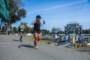 BIB: 
                            <button type="button" onclick="openModal(27563046)" class="btn btn-primary btn-sm float-right btn-popup" data-toggle="modal" data-target=".modal-high-quality">
                        <i class="fas fa-shopping-cart"></i> Add to Cart
                    </button>
                                            <button type="button" onclick="isThisMe(27563046, true)" class="btn btn-success btn-sm float-right btn-popup btn-isme hidden" data-toggle="tooltip" data-placement="bottom" title="นี่คือรูปของคุณใช่ไหม คลิกที่นี่เพื่อเอาเข้าอัลบั้ม">
                        <i class="fas fa-plus"></i> Add to album
                    </button>
                    <button type="button" onclick="isThisMe(27563046, false)" class="btn btn-warning btn-sm float-right btn-popup btn-isnotme hidden">
                        <i class="fas fa-ban"></i> Remove from album
                    </button>