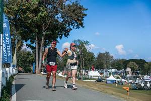 BIB: 
                            <button type="button" onclick="openModal(27565046)" class="btn btn-primary btn-sm float-right btn-popup" data-toggle="modal" data-target=".modal-high-quality">
                        <i class="fas fa-shopping-cart"></i> Add to Cart
                    </button>
                                            <button type="button" onclick="isThisMe(27565046, true)" class="btn btn-success btn-sm float-right btn-popup btn-isme hidden" data-toggle="tooltip" data-placement="bottom" title="นี่คือรูปของคุณใช่ไหม คลิกที่นี่เพื่อเอาเข้าอัลบั้ม">
                        <i class="fas fa-plus"></i> Add to album
                    </button>
                    <button type="button" onclick="isThisMe(27565046, false)" class="btn btn-warning btn-sm float-right btn-popup btn-isnotme hidden">
                        <i class="fas fa-ban"></i> Remove from album
                    </button>