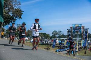 BIB: 
                            <button type="button" onclick="openModal(27560224)" class="btn btn-primary btn-sm float-right btn-popup" data-toggle="modal" data-target=".modal-high-quality">
                        <i class="fas fa-shopping-cart"></i> Add to Cart
                    </button>
                                            <button type="button" onclick="isThisMe(27560224, true)" class="btn btn-success btn-sm float-right btn-popup btn-isme hidden" data-toggle="tooltip" data-placement="bottom" title="นี่คือรูปของคุณใช่ไหม คลิกที่นี่เพื่อเอาเข้าอัลบั้ม">
                        <i class="fas fa-plus"></i> Add to album
                    </button>
                    <button type="button" onclick="isThisMe(27560224, false)" class="btn btn-warning btn-sm float-right btn-popup btn-isnotme hidden">
                        <i class="fas fa-ban"></i> Remove from album
                    </button>