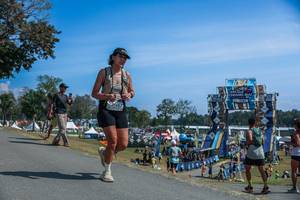 BIB: 
                            <button type="button" onclick="openModal(27559331)" class="btn btn-primary btn-sm float-right btn-popup" data-toggle="modal" data-target=".modal-high-quality">
                        <i class="fas fa-shopping-cart"></i> Add to Cart
                    </button>
                                            <button type="button" onclick="isThisMe(27559331, true)" class="btn btn-success btn-sm float-right btn-popup btn-isme hidden" data-toggle="tooltip" data-placement="bottom" title="นี่คือรูปของคุณใช่ไหม คลิกที่นี่เพื่อเอาเข้าอัลบั้ม">
                        <i class="fas fa-plus"></i> Add to album
                    </button>
                    <button type="button" onclick="isThisMe(27559331, false)" class="btn btn-warning btn-sm float-right btn-popup btn-isnotme hidden">
                        <i class="fas fa-ban"></i> Remove from album
                    </button>