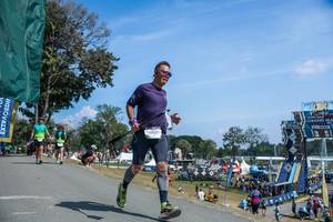 BIB: 
                            <button type="button" onclick="openModal(27561772)" class="btn btn-primary btn-sm float-right btn-popup" data-toggle="modal" data-target=".modal-high-quality">
                        <i class="fas fa-shopping-cart"></i> Add to Cart
                    </button>
                                            <button type="button" onclick="isThisMe(27561772, true)" class="btn btn-success btn-sm float-right btn-popup btn-isme hidden" data-toggle="tooltip" data-placement="bottom" title="นี่คือรูปของคุณใช่ไหม คลิกที่นี่เพื่อเอาเข้าอัลบั้ม">
                        <i class="fas fa-plus"></i> Add to album
                    </button>
                    <button type="button" onclick="isThisMe(27561772, false)" class="btn btn-warning btn-sm float-right btn-popup btn-isnotme hidden">
                        <i class="fas fa-ban"></i> Remove from album
                    </button>