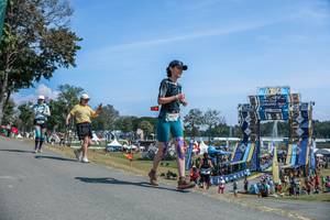 BIB: 
                            <button type="button" onclick="openModal(27561199)" class="btn btn-primary btn-sm float-right btn-popup" data-toggle="modal" data-target=".modal-high-quality">
                        <i class="fas fa-shopping-cart"></i> Add to Cart
                    </button>
                                            <button type="button" onclick="isThisMe(27561199, true)" class="btn btn-success btn-sm float-right btn-popup btn-isme hidden" data-toggle="tooltip" data-placement="bottom" title="นี่คือรูปของคุณใช่ไหม คลิกที่นี่เพื่อเอาเข้าอัลบั้ม">
                        <i class="fas fa-plus"></i> Add to album
                    </button>
                    <button type="button" onclick="isThisMe(27561199, false)" class="btn btn-warning btn-sm float-right btn-popup btn-isnotme hidden">
                        <i class="fas fa-ban"></i> Remove from album
                    </button>