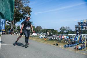 BIB: 
                            <button type="button" onclick="openModal(27563325)" class="btn btn-primary btn-sm float-right btn-popup" data-toggle="modal" data-target=".modal-high-quality">
                        <i class="fas fa-shopping-cart"></i> Add to Cart
                    </button>
                                            <button type="button" onclick="isThisMe(27563325, true)" class="btn btn-success btn-sm float-right btn-popup btn-isme hidden" data-toggle="tooltip" data-placement="bottom" title="นี่คือรูปของคุณใช่ไหม คลิกที่นี่เพื่อเอาเข้าอัลบั้ม">
                        <i class="fas fa-plus"></i> Add to album
                    </button>
                    <button type="button" onclick="isThisMe(27563325, false)" class="btn btn-warning btn-sm float-right btn-popup btn-isnotme hidden">
                        <i class="fas fa-ban"></i> Remove from album
                    </button>