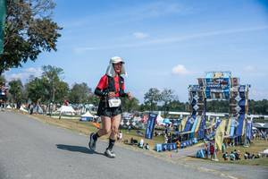 BIB: 
                            <button type="button" onclick="openModal(27563515)" class="btn btn-primary btn-sm float-right btn-popup" data-toggle="modal" data-target=".modal-high-quality">
                        <i class="fas fa-shopping-cart"></i> Add to Cart
                    </button>
                                            <button type="button" onclick="isThisMe(27563515, true)" class="btn btn-success btn-sm float-right btn-popup btn-isme hidden" data-toggle="tooltip" data-placement="bottom" title="นี่คือรูปของคุณใช่ไหม คลิกที่นี่เพื่อเอาเข้าอัลบั้ม">
                        <i class="fas fa-plus"></i> Add to album
                    </button>
                    <button type="button" onclick="isThisMe(27563515, false)" class="btn btn-warning btn-sm float-right btn-popup btn-isnotme hidden">
                        <i class="fas fa-ban"></i> Remove from album
                    </button>