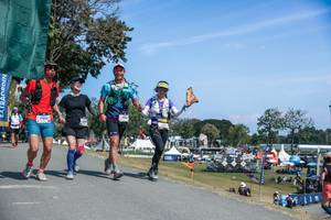 BIB: 
                            <button type="button" onclick="openModal(27563297)" class="btn btn-primary btn-sm float-right btn-popup" data-toggle="modal" data-target=".modal-high-quality">
                        <i class="fas fa-shopping-cart"></i> Add to Cart
                    </button>
                                            <button type="button" onclick="isThisMe(27563297, true)" class="btn btn-success btn-sm float-right btn-popup btn-isme hidden" data-toggle="tooltip" data-placement="bottom" title="นี่คือรูปของคุณใช่ไหม คลิกที่นี่เพื่อเอาเข้าอัลบั้ม">
                        <i class="fas fa-plus"></i> Add to album
                    </button>
                    <button type="button" onclick="isThisMe(27563297, false)" class="btn btn-warning btn-sm float-right btn-popup btn-isnotme hidden">
                        <i class="fas fa-ban"></i> Remove from album
                    </button>