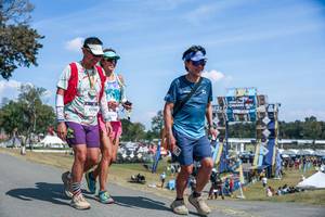 BIB: 
                            <button type="button" onclick="openModal(27564207)" class="btn btn-primary btn-sm float-right btn-popup" data-toggle="modal" data-target=".modal-high-quality">
                        <i class="fas fa-shopping-cart"></i> Add to Cart
                    </button>
                                            <button type="button" onclick="isThisMe(27564207, true)" class="btn btn-success btn-sm float-right btn-popup btn-isme hidden" data-toggle="tooltip" data-placement="bottom" title="นี่คือรูปของคุณใช่ไหม คลิกที่นี่เพื่อเอาเข้าอัลบั้ม">
                        <i class="fas fa-plus"></i> Add to album
                    </button>
                    <button type="button" onclick="isThisMe(27564207, false)" class="btn btn-warning btn-sm float-right btn-popup btn-isnotme hidden">
                        <i class="fas fa-ban"></i> Remove from album
                    </button>