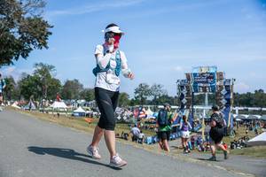 BIB: 
                            <button type="button" onclick="openModal(27562797)" class="btn btn-primary btn-sm float-right btn-popup" data-toggle="modal" data-target=".modal-high-quality">
                        <i class="fas fa-shopping-cart"></i> Add to Cart
                    </button>
                                            <button type="button" onclick="isThisMe(27562797, true)" class="btn btn-success btn-sm float-right btn-popup btn-isme hidden" data-toggle="tooltip" data-placement="bottom" title="นี่คือรูปของคุณใช่ไหม คลิกที่นี่เพื่อเอาเข้าอัลบั้ม">
                        <i class="fas fa-plus"></i> Add to album
                    </button>
                    <button type="button" onclick="isThisMe(27562797, false)" class="btn btn-warning btn-sm float-right btn-popup btn-isnotme hidden">
                        <i class="fas fa-ban"></i> Remove from album
                    </button>