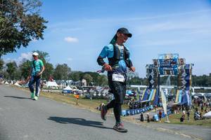 BIB: 
                            <button type="button" onclick="openModal(27562129)" class="btn btn-primary btn-sm float-right btn-popup" data-toggle="modal" data-target=".modal-high-quality">
                        <i class="fas fa-shopping-cart"></i> Add to Cart
                    </button>
                                            <button type="button" onclick="isThisMe(27562129, true)" class="btn btn-success btn-sm float-right btn-popup btn-isme hidden" data-toggle="tooltip" data-placement="bottom" title="นี่คือรูปของคุณใช่ไหม คลิกที่นี่เพื่อเอาเข้าอัลบั้ม">
                        <i class="fas fa-plus"></i> Add to album
                    </button>
                    <button type="button" onclick="isThisMe(27562129, false)" class="btn btn-warning btn-sm float-right btn-popup btn-isnotme hidden">
                        <i class="fas fa-ban"></i> Remove from album
                    </button>