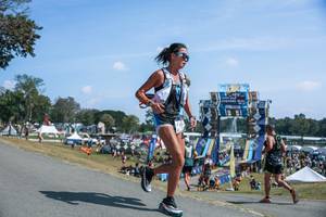 BIB: 
                            <button type="button" onclick="openModal(27561653)" class="btn btn-primary btn-sm float-right btn-popup" data-toggle="modal" data-target=".modal-high-quality">
                        <i class="fas fa-shopping-cart"></i> Add to Cart
                    </button>
                                            <button type="button" onclick="isThisMe(27561653, true)" class="btn btn-success btn-sm float-right btn-popup btn-isme hidden" data-toggle="tooltip" data-placement="bottom" title="นี่คือรูปของคุณใช่ไหม คลิกที่นี่เพื่อเอาเข้าอัลบั้ม">
                        <i class="fas fa-plus"></i> Add to album
                    </button>
                    <button type="button" onclick="isThisMe(27561653, false)" class="btn btn-warning btn-sm float-right btn-popup btn-isnotme hidden">
                        <i class="fas fa-ban"></i> Remove from album
                    </button>