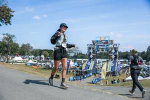 BIB: 
                            <button type="button" onclick="openModal(27563923)" class="btn btn-primary btn-sm float-right btn-popup" data-toggle="modal" data-target=".modal-high-quality">
                        <i class="fas fa-shopping-cart"></i> Add to Cart
                    </button>
                                            <button type="button" onclick="isThisMe(27563923, true)" class="btn btn-success btn-sm float-right btn-popup btn-isme hidden" data-toggle="tooltip" data-placement="bottom" title="นี่คือรูปของคุณใช่ไหม คลิกที่นี่เพื่อเอาเข้าอัลบั้ม">
                        <i class="fas fa-plus"></i> Add to album
                    </button>
                    <button type="button" onclick="isThisMe(27563923, false)" class="btn btn-warning btn-sm float-right btn-popup btn-isnotme hidden">
                        <i class="fas fa-ban"></i> Remove from album
                    </button>