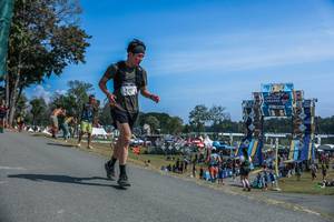 BIB: 
                            <button type="button" onclick="openModal(27559382)" class="btn btn-primary btn-sm float-right btn-popup" data-toggle="modal" data-target=".modal-high-quality">
                        <i class="fas fa-shopping-cart"></i> Add to Cart
                    </button>
                                            <button type="button" onclick="isThisMe(27559382, true)" class="btn btn-success btn-sm float-right btn-popup btn-isme hidden" data-toggle="tooltip" data-placement="bottom" title="นี่คือรูปของคุณใช่ไหม คลิกที่นี่เพื่อเอาเข้าอัลบั้ม">
                        <i class="fas fa-plus"></i> Add to album
                    </button>
                    <button type="button" onclick="isThisMe(27559382, false)" class="btn btn-warning btn-sm float-right btn-popup btn-isnotme hidden">
                        <i class="fas fa-ban"></i> Remove from album
                    </button>