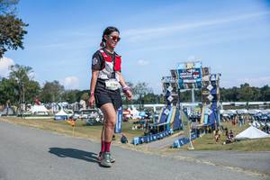 BIB: 
                            <button type="button" onclick="openModal(27564662)" class="btn btn-primary btn-sm float-right btn-popup" data-toggle="modal" data-target=".modal-high-quality">
                        <i class="fas fa-shopping-cart"></i> Add to Cart
                    </button>
                                            <button type="button" onclick="isThisMe(27564662, true)" class="btn btn-success btn-sm float-right btn-popup btn-isme hidden" data-toggle="tooltip" data-placement="bottom" title="นี่คือรูปของคุณใช่ไหม คลิกที่นี่เพื่อเอาเข้าอัลบั้ม">
                        <i class="fas fa-plus"></i> Add to album
                    </button>
                    <button type="button" onclick="isThisMe(27564662, false)" class="btn btn-warning btn-sm float-right btn-popup btn-isnotme hidden">
                        <i class="fas fa-ban"></i> Remove from album
                    </button>