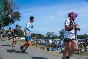 BIB: 
                            <button type="button" onclick="openModal(27561932)" class="btn btn-primary btn-sm float-right btn-popup" data-toggle="modal" data-target=".modal-high-quality">
                        <i class="fas fa-shopping-cart"></i> Add to Cart
                    </button>
                                            <button type="button" onclick="isThisMe(27561932, true)" class="btn btn-success btn-sm float-right btn-popup btn-isme hidden" data-toggle="tooltip" data-placement="bottom" title="นี่คือรูปของคุณใช่ไหม คลิกที่นี่เพื่อเอาเข้าอัลบั้ม">
                        <i class="fas fa-plus"></i> Add to album
                    </button>
                    <button type="button" onclick="isThisMe(27561932, false)" class="btn btn-warning btn-sm float-right btn-popup btn-isnotme hidden">
                        <i class="fas fa-ban"></i> Remove from album
                    </button>