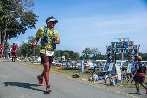 BIB: 
                            <button type="button" onclick="openModal(27562242)" class="btn btn-primary btn-sm float-right btn-popup" data-toggle="modal" data-target=".modal-high-quality">
                        <i class="fas fa-shopping-cart"></i> Add to Cart
                    </button>
                                            <button type="button" onclick="isThisMe(27562242, true)" class="btn btn-success btn-sm float-right btn-popup btn-isme hidden" data-toggle="tooltip" data-placement="bottom" title="นี่คือรูปของคุณใช่ไหม คลิกที่นี่เพื่อเอาเข้าอัลบั้ม">
                        <i class="fas fa-plus"></i> Add to album
                    </button>
                    <button type="button" onclick="isThisMe(27562242, false)" class="btn btn-warning btn-sm float-right btn-popup btn-isnotme hidden">
                        <i class="fas fa-ban"></i> Remove from album
                    </button>