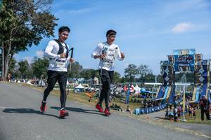 BIB: 
                            <button type="button" onclick="openModal(27561868)" class="btn btn-primary btn-sm float-right btn-popup" data-toggle="modal" data-target=".modal-high-quality">
                        <i class="fas fa-shopping-cart"></i> Add to Cart
                    </button>
                                            <button type="button" onclick="isThisMe(27561868, true)" class="btn btn-success btn-sm float-right btn-popup btn-isme hidden" data-toggle="tooltip" data-placement="bottom" title="นี่คือรูปของคุณใช่ไหม คลิกที่นี่เพื่อเอาเข้าอัลบั้ม">
                        <i class="fas fa-plus"></i> Add to album
                    </button>
                    <button type="button" onclick="isThisMe(27561868, false)" class="btn btn-warning btn-sm float-right btn-popup btn-isnotme hidden">
                        <i class="fas fa-ban"></i> Remove from album
                    </button>