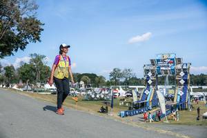 BIB: 
                            <button type="button" onclick="openModal(27565058)" class="btn btn-primary btn-sm float-right btn-popup" data-toggle="modal" data-target=".modal-high-quality">
                        <i class="fas fa-shopping-cart"></i> Add to Cart
                    </button>
                                            <button type="button" onclick="isThisMe(27565058, true)" class="btn btn-success btn-sm float-right btn-popup btn-isme hidden" data-toggle="tooltip" data-placement="bottom" title="นี่คือรูปของคุณใช่ไหม คลิกที่นี่เพื่อเอาเข้าอัลบั้ม">
                        <i class="fas fa-plus"></i> Add to album
                    </button>
                    <button type="button" onclick="isThisMe(27565058, false)" class="btn btn-warning btn-sm float-right btn-popup btn-isnotme hidden">
                        <i class="fas fa-ban"></i> Remove from album
                    </button>