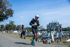 BIB: 
                            <button type="button" onclick="openModal(27562197)" class="btn btn-primary btn-sm float-right btn-popup" data-toggle="modal" data-target=".modal-high-quality">
                        <i class="fas fa-shopping-cart"></i> Add to Cart
                    </button>
                                            <button type="button" onclick="isThisMe(27562197, true)" class="btn btn-success btn-sm float-right btn-popup btn-isme hidden" data-toggle="tooltip" data-placement="bottom" title="นี่คือรูปของคุณใช่ไหม คลิกที่นี่เพื่อเอาเข้าอัลบั้ม">
                        <i class="fas fa-plus"></i> Add to album
                    </button>
                    <button type="button" onclick="isThisMe(27562197, false)" class="btn btn-warning btn-sm float-right btn-popup btn-isnotme hidden">
                        <i class="fas fa-ban"></i> Remove from album
                    </button>