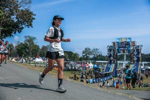 BIB: 
                            <button type="button" onclick="openModal(27560413)" class="btn btn-primary btn-sm float-right btn-popup" data-toggle="modal" data-target=".modal-high-quality">
                        <i class="fas fa-shopping-cart"></i> Add to Cart
                    </button>
                                            <button type="button" onclick="isThisMe(27560413, true)" class="btn btn-success btn-sm float-right btn-popup btn-isme hidden" data-toggle="tooltip" data-placement="bottom" title="นี่คือรูปของคุณใช่ไหม คลิกที่นี่เพื่อเอาเข้าอัลบั้ม">
                        <i class="fas fa-plus"></i> Add to album
                    </button>
                    <button type="button" onclick="isThisMe(27560413, false)" class="btn btn-warning btn-sm float-right btn-popup btn-isnotme hidden">
                        <i class="fas fa-ban"></i> Remove from album
                    </button>