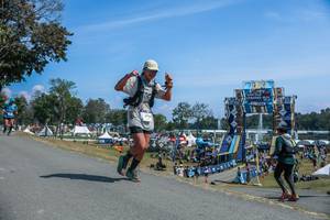 BIB: 
                            <button type="button" onclick="openModal(27560820)" class="btn btn-primary btn-sm float-right btn-popup" data-toggle="modal" data-target=".modal-high-quality">
                        <i class="fas fa-shopping-cart"></i> Add to Cart
                    </button>
                                            <button type="button" onclick="isThisMe(27560820, true)" class="btn btn-success btn-sm float-right btn-popup btn-isme hidden" data-toggle="tooltip" data-placement="bottom" title="นี่คือรูปของคุณใช่ไหม คลิกที่นี่เพื่อเอาเข้าอัลบั้ม">
                        <i class="fas fa-plus"></i> Add to album
                    </button>
                    <button type="button" onclick="isThisMe(27560820, false)" class="btn btn-warning btn-sm float-right btn-popup btn-isnotme hidden">
                        <i class="fas fa-ban"></i> Remove from album
                    </button>