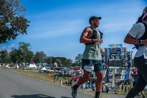 BIB: 
                            <button type="button" onclick="openModal(27558949)" class="btn btn-primary btn-sm float-right btn-popup" data-toggle="modal" data-target=".modal-high-quality">
                        <i class="fas fa-shopping-cart"></i> Add to Cart
                    </button>
                                            <button type="button" onclick="isThisMe(27558949, true)" class="btn btn-success btn-sm float-right btn-popup btn-isme hidden" data-toggle="tooltip" data-placement="bottom" title="นี่คือรูปของคุณใช่ไหม คลิกที่นี่เพื่อเอาเข้าอัลบั้ม">
                        <i class="fas fa-plus"></i> Add to album
                    </button>
                    <button type="button" onclick="isThisMe(27558949, false)" class="btn btn-warning btn-sm float-right btn-popup btn-isnotme hidden">
                        <i class="fas fa-ban"></i> Remove from album
                    </button>