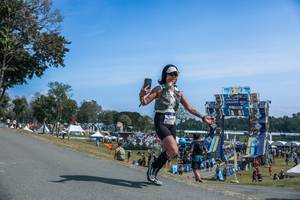 BIB: 
                            <button type="button" onclick="openModal(27559641)" class="btn btn-primary btn-sm float-right btn-popup" data-toggle="modal" data-target=".modal-high-quality">
                        <i class="fas fa-shopping-cart"></i> Add to Cart
                    </button>
                                            <button type="button" onclick="isThisMe(27559641, true)" class="btn btn-success btn-sm float-right btn-popup btn-isme hidden" data-toggle="tooltip" data-placement="bottom" title="นี่คือรูปของคุณใช่ไหม คลิกที่นี่เพื่อเอาเข้าอัลบั้ม">
                        <i class="fas fa-plus"></i> Add to album
                    </button>
                    <button type="button" onclick="isThisMe(27559641, false)" class="btn btn-warning btn-sm float-right btn-popup btn-isnotme hidden">
                        <i class="fas fa-ban"></i> Remove from album
                    </button>