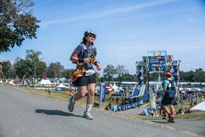 BIB: 
                            <button type="button" onclick="openModal(27563009)" class="btn btn-primary btn-sm float-right btn-popup" data-toggle="modal" data-target=".modal-high-quality">
                        <i class="fas fa-shopping-cart"></i> Add to Cart
                    </button>
                                            <button type="button" onclick="isThisMe(27563009, true)" class="btn btn-success btn-sm float-right btn-popup btn-isme hidden" data-toggle="tooltip" data-placement="bottom" title="นี่คือรูปของคุณใช่ไหม คลิกที่นี่เพื่อเอาเข้าอัลบั้ม">
                        <i class="fas fa-plus"></i> Add to album
                    </button>
                    <button type="button" onclick="isThisMe(27563009, false)" class="btn btn-warning btn-sm float-right btn-popup btn-isnotme hidden">
                        <i class="fas fa-ban"></i> Remove from album
                    </button>